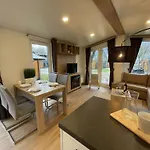 Tiny Haus Altmuehlpanorama By Interhome