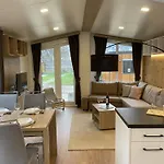 Tiny Haus Altmuehlpanorama By Interhome * Riedenburg