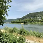 Tiny Haus Altmuehlpanorama By Interhome Dom wakacyjny *