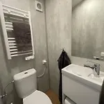 Tiny Haus Altmuehlpanorama By Interhome Dom wakacyjny *
