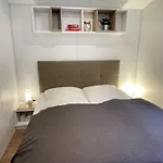 Tiny Haus Altmuehlpanorama By Interhome Riedenburg