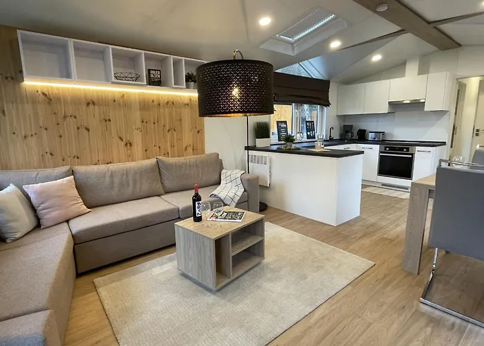Tiny Haus Altmuehlpanorama By Interhome ריאדנבורג