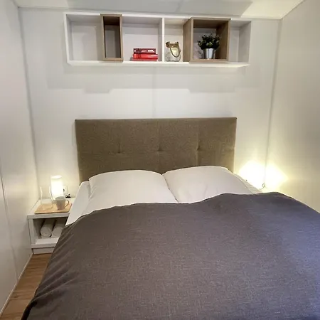 Tiny Haus Altmuehlpanorama By Interhome Riedenburg